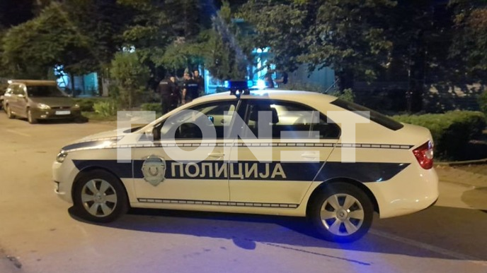 Odgovornost za brutalnost
